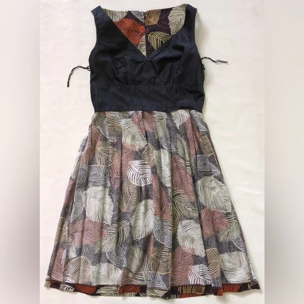London Times new poshmark
